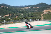 may-2019;motorbikes;no-limits;peter-wileman-photography;portimao;portugal;trackday-digital-images